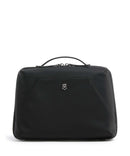 Victorinox Signature Borsa da toilette black