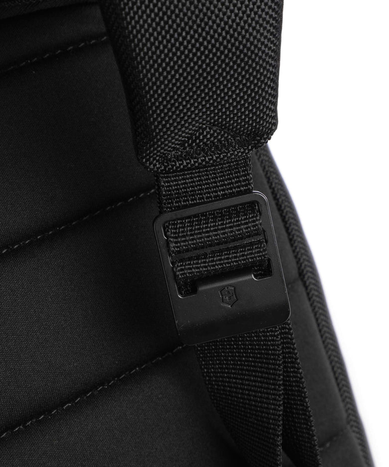 Victorinox Altmont Professional City Backpack black 