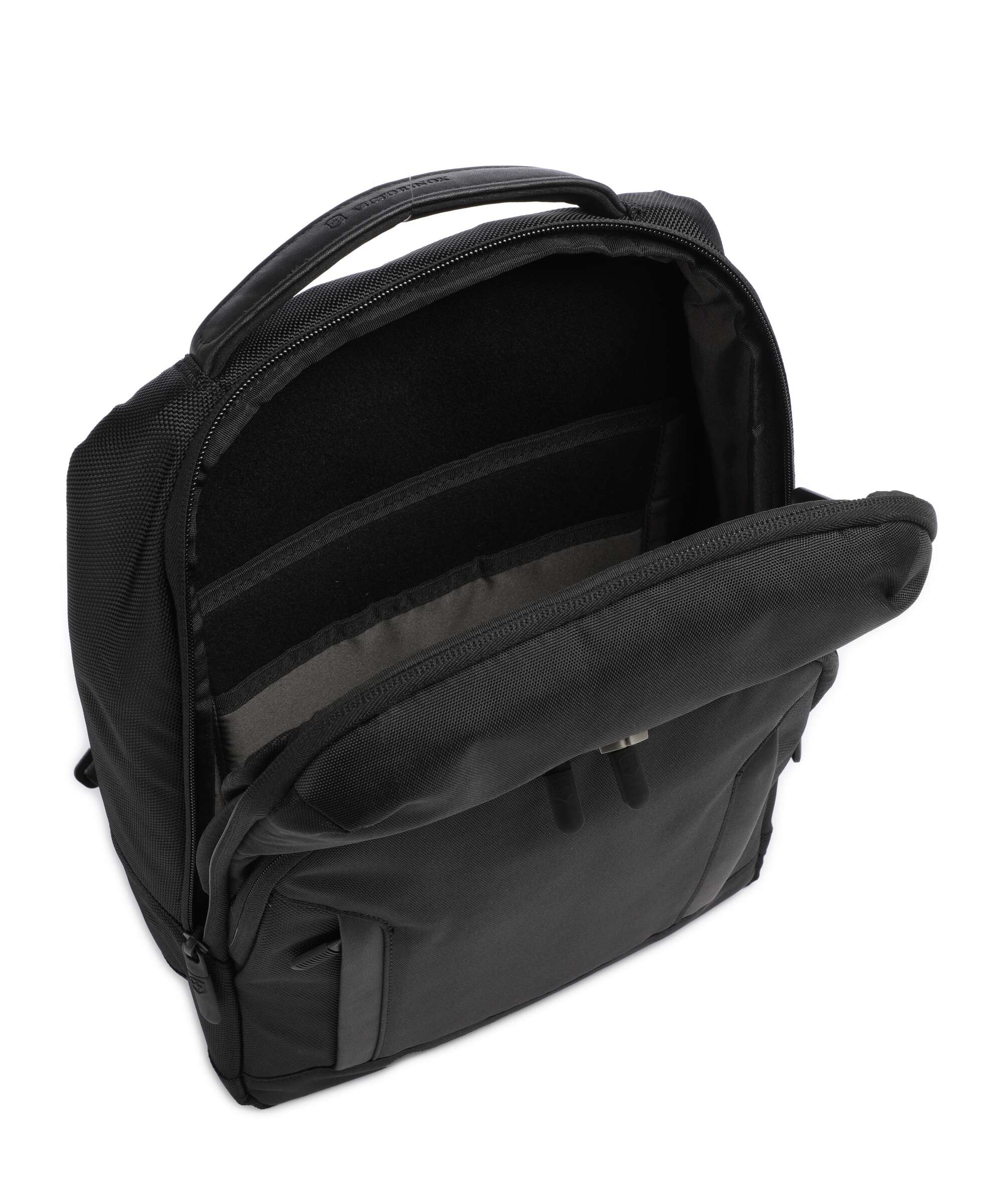 Victorinox Altmont Professional City Backpack black 