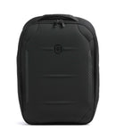 Victorinox Crosslight City Zaino black