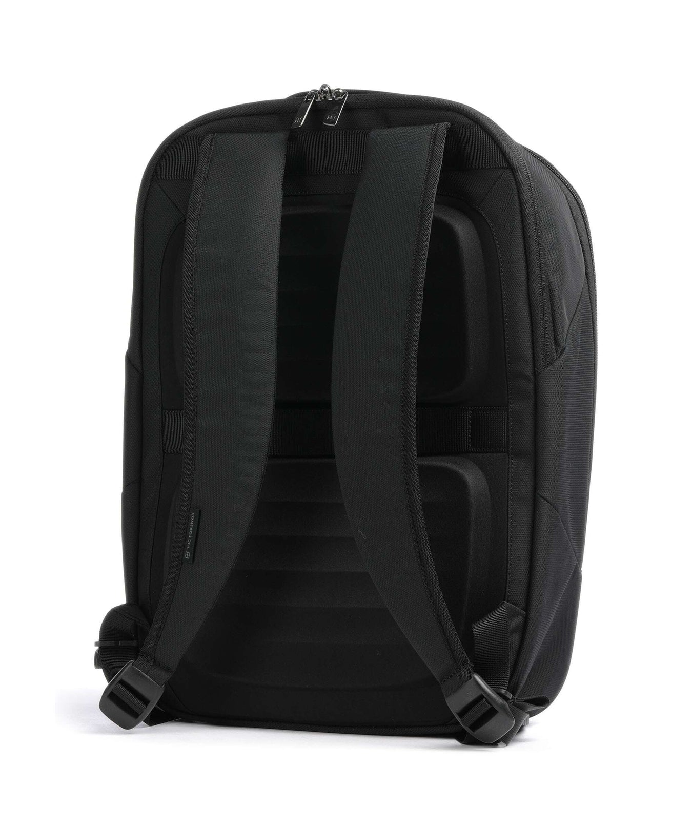 Victorinox Crosslight City Backpack black