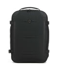 Victorinox Crosslight Travel backpack black