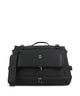 Victorinox Crosslight Borsone da weekend black
