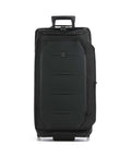 Victorinox Crosslight Travel bag with wheels black