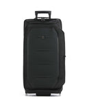 Victorinox Crosslight Borsone trolley black