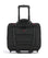 Wenger Synergy Pro Rolling briefcase black