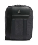 Victorinox Architecture Urban 2 Borsa a tracolla grey/black