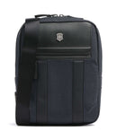 Victorinox Architecture Urban 2 Borsa a tracolla blue/black