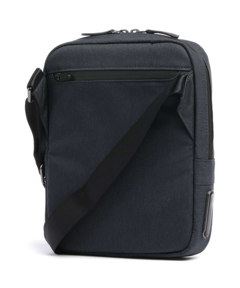 Victorinox Architecture Urban 2 Crossbody bag blue/black