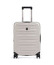 Victorinox Airox Advanced GCO Valigia trolley (4 ruote) stone white