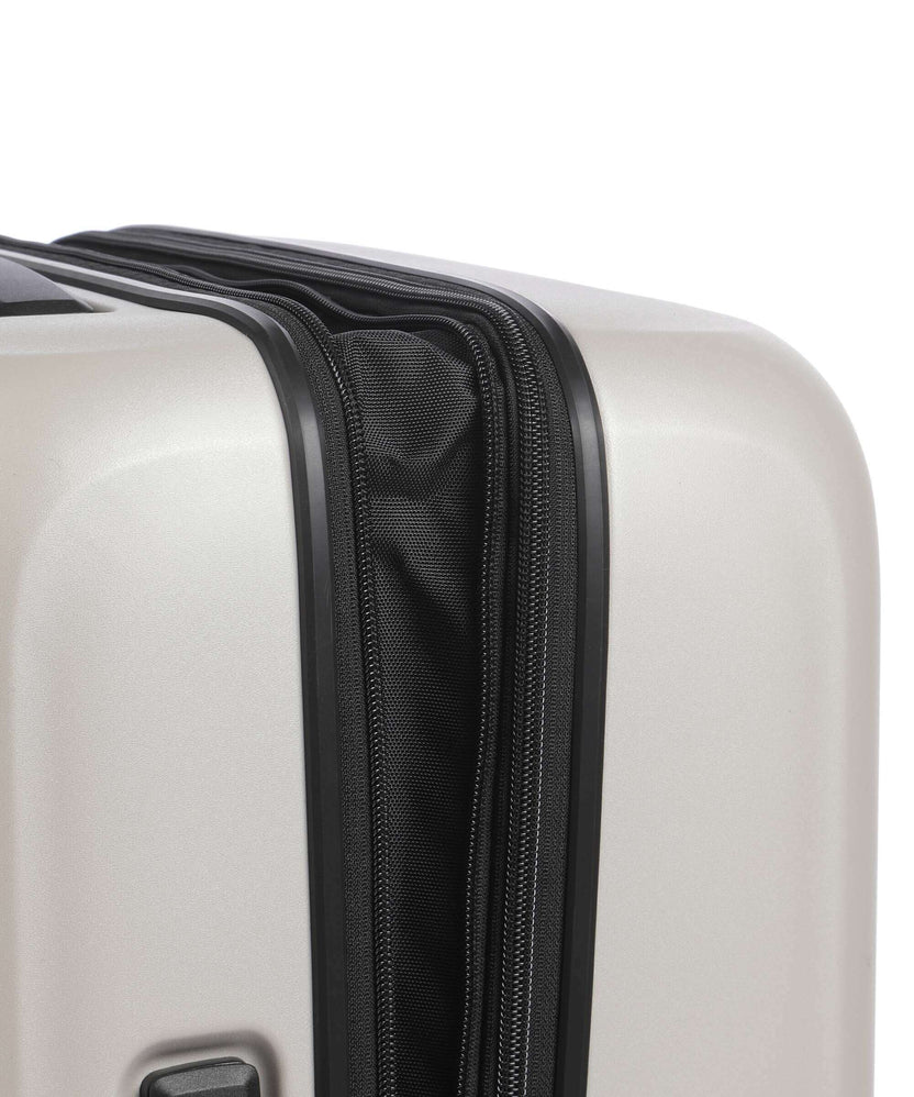 Victorinox Airox Advanced FFQ Spinner (4 wheels) stone white