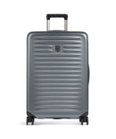 Victorinox Airox Advanced M Valigia trolley (4 ruote) storm