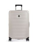 Victorinox Airox Advanced M Valigia trolley (4 ruote) stone white