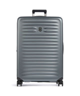 Victorinox Airox Advanced L Spinner (4 wheels) storm