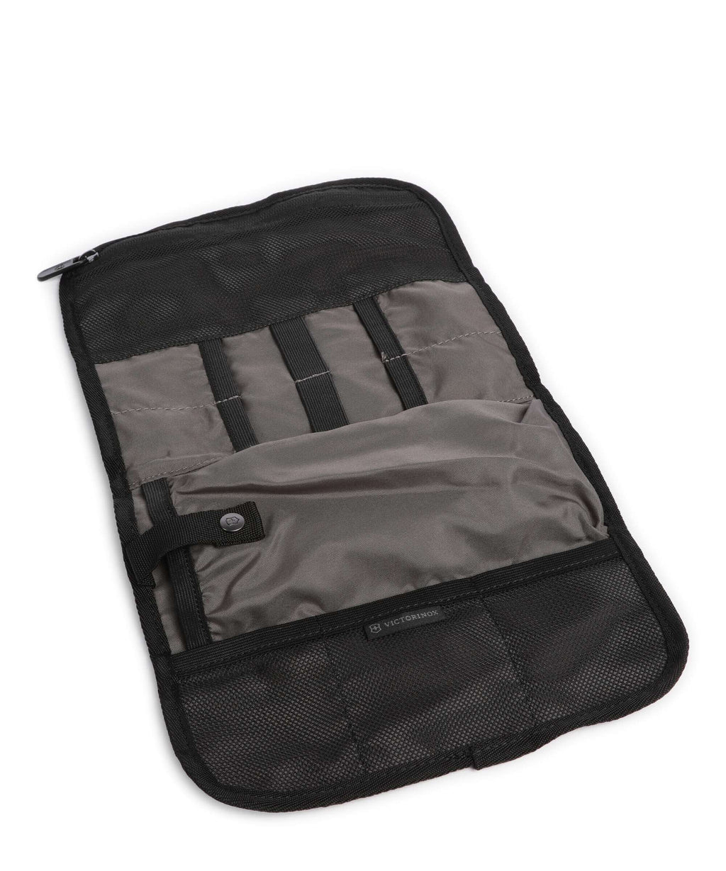 Victorinox Altmont Professional Sling bag storm