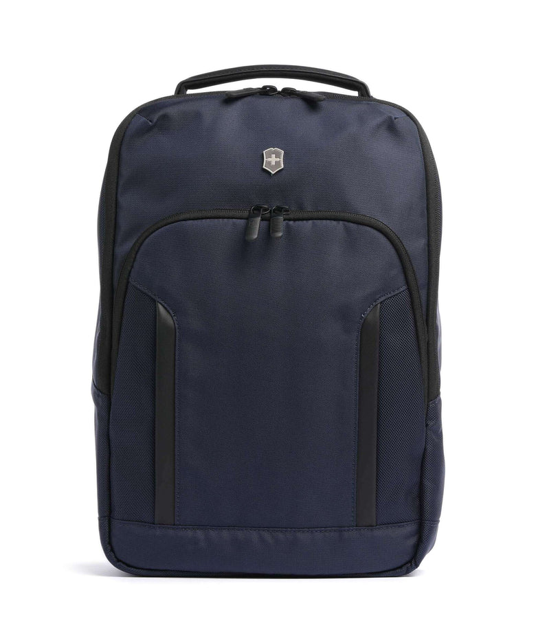 Victorinox Altmont Professional City Backpack navy blue