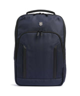 Victorinox Altmont Professional City Backpack navy blue