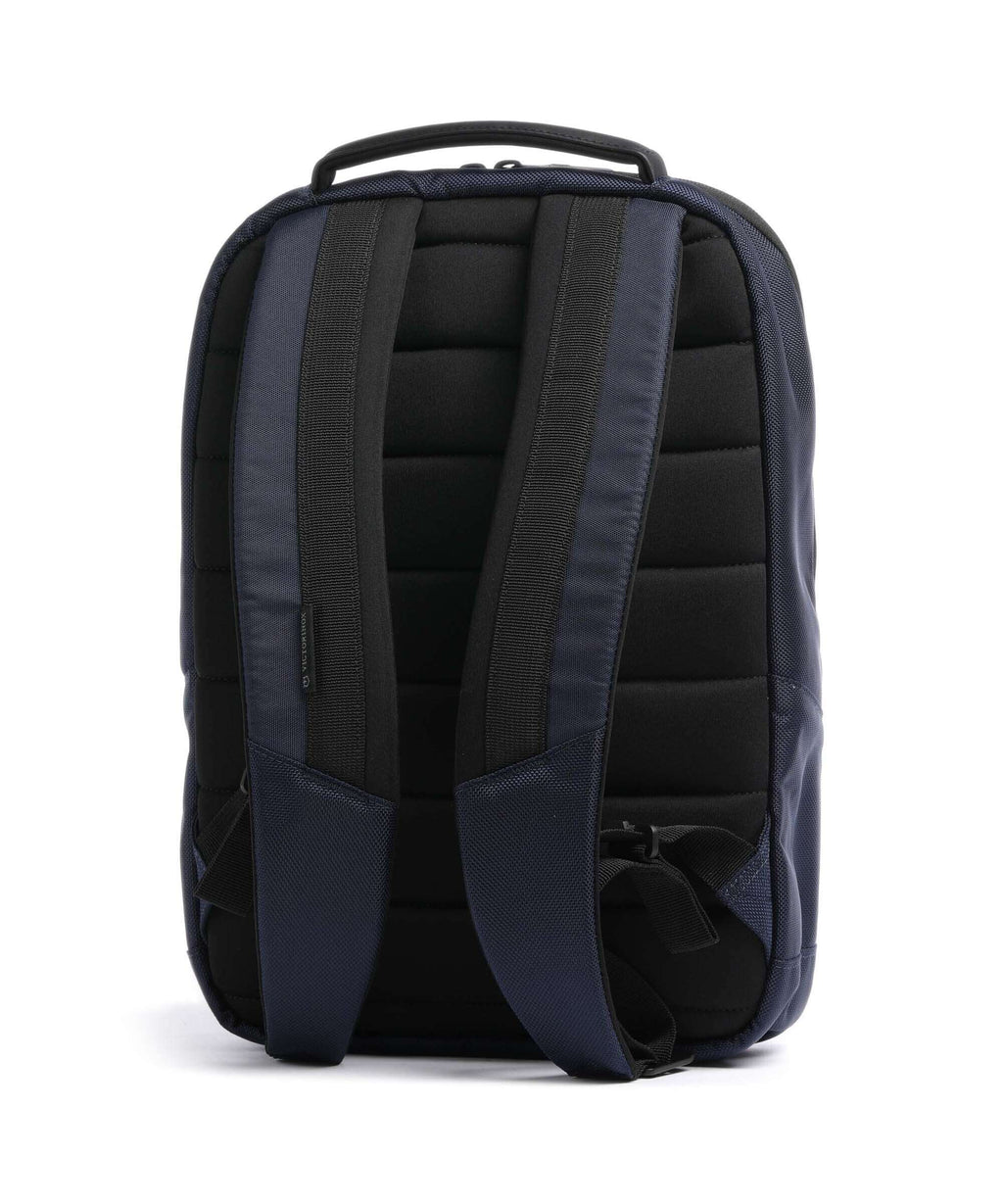 Victorinox Altmont Professional City Backpack navy blue
