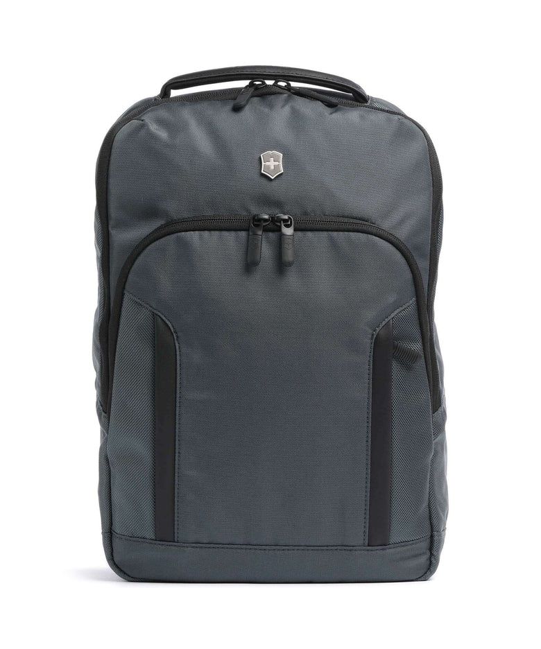 Victorinox Altmont Professional City Backpack storm