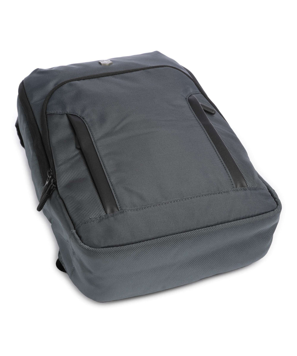 Victorinox Altmont Professional City Backpack storm