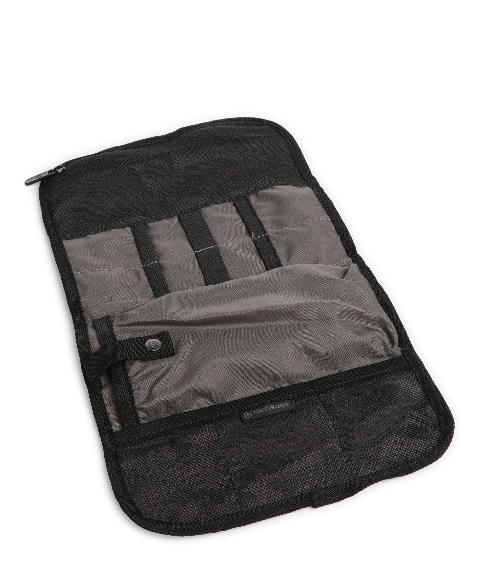 Victorinox Altmont Professional City Backpack storm