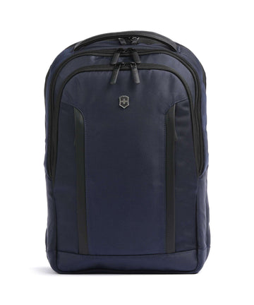 Victorinox Altmont Professional Zaino porta pc navy blue