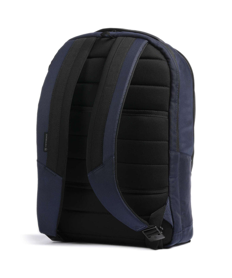 Victorinox Altmont Professional Laptop backpack navy blue