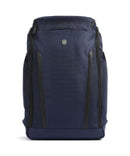 Victorinox Altmont Professional Zaino porta pc navy blue