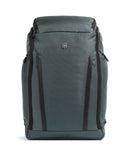 Victorinox Altmont Professional Zaino porta pc storm