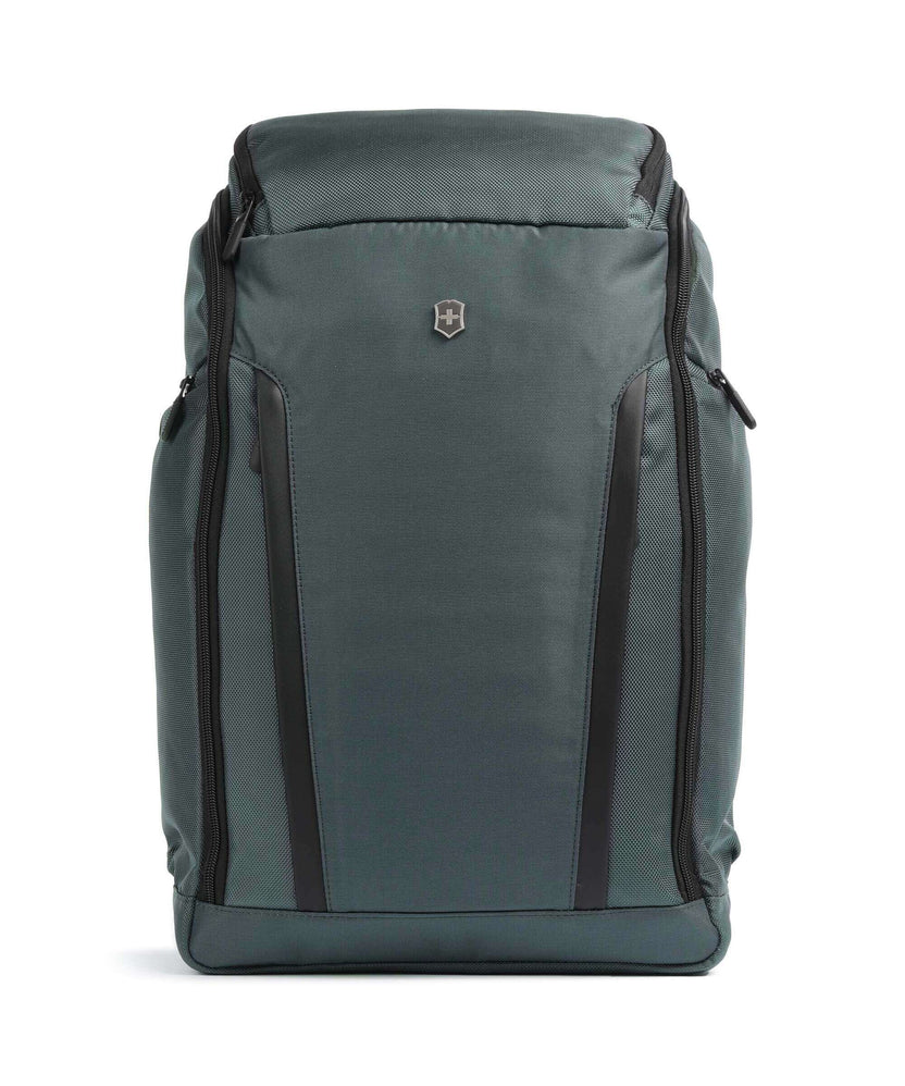 Victorinox Altmont Professional Laptop backpack storm
