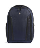 Victorinox Altmont Professional Zaino porta pc navy blue