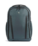 Victorinox Altmont Professional Zaino porta pc storm