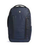 Victorinox Altmont Professional Zaino porta pc navy blue