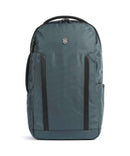 Victorinox Altmont Professional Zaino porta pc storm