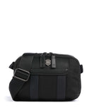 Victorinox Architecture Urban 2 Compact Borsa a tracolla black