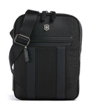 Victorinox Architecture Urban 2 Borsa a tracolla black