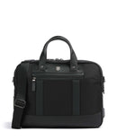 Victorinox Architecture Urban 2 Cartella black
