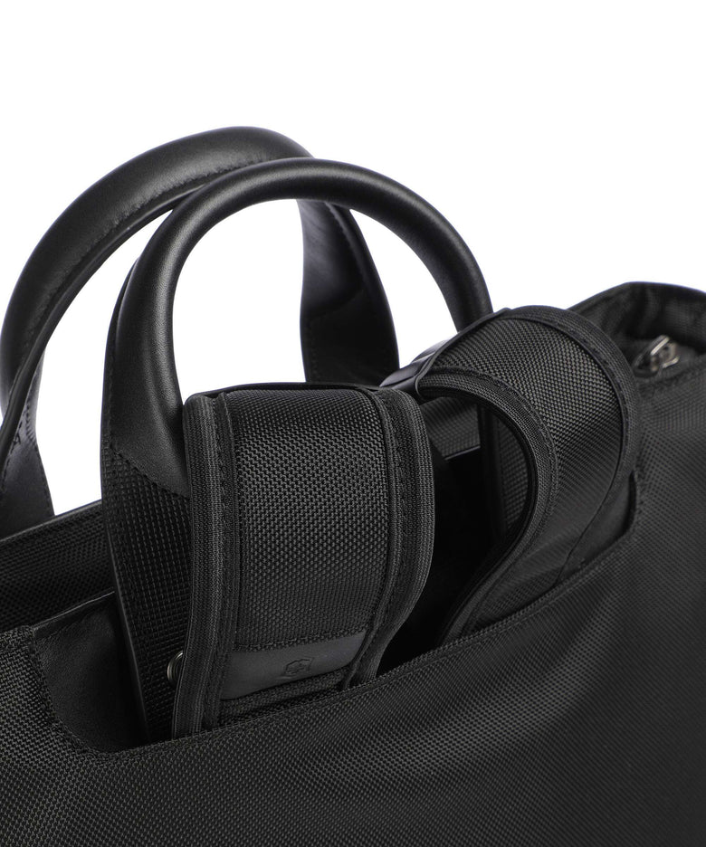 Victorinox Architecture Urban 2 Tote bag black