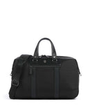 Victorinox Architecture Urban 2 Compact Borsone da weekend black