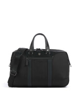 Victorinox Architecture Urban 2 Compact Borsone da weekend black