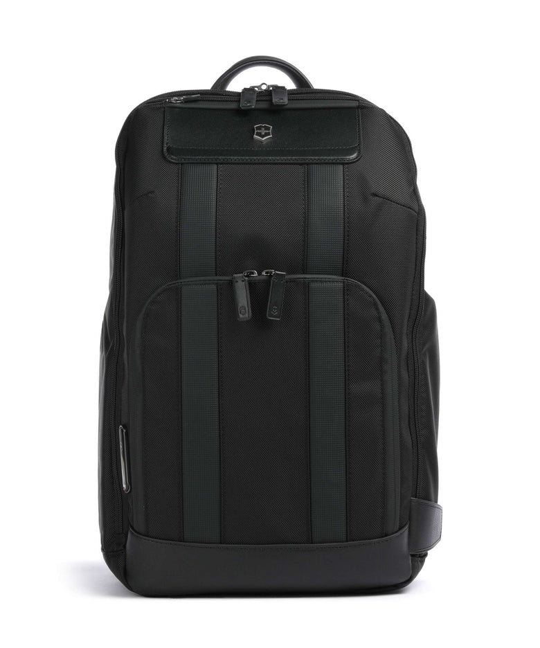 Victorinox Architecture Urban 2 Backpack black