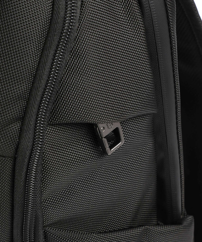 Victorinox Architecture Urban 2 Backpack black
