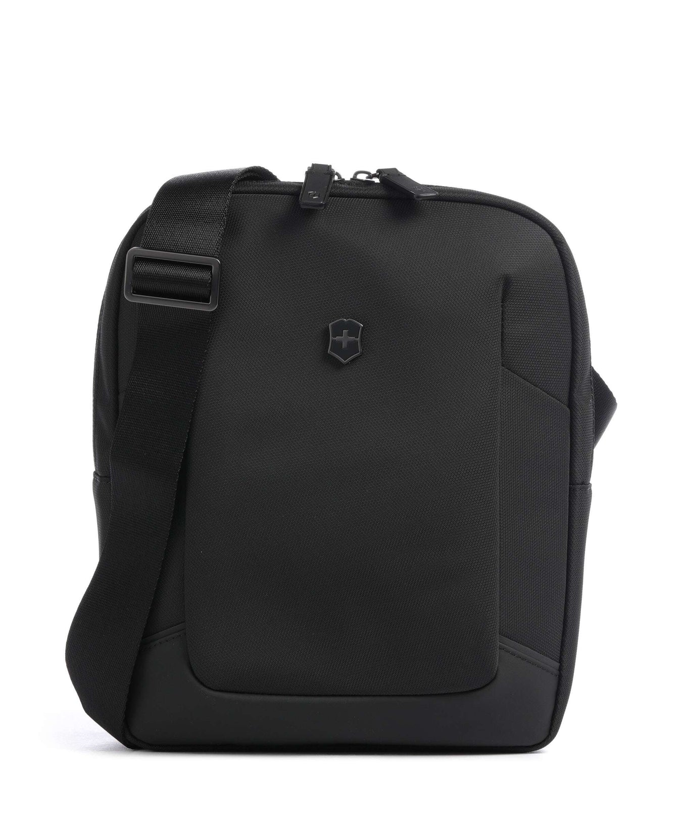 Victorinox Altmont Modern Crossbody bag black