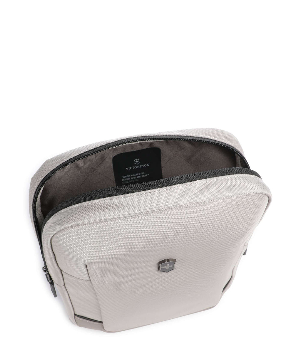 Victorinox Altmont Modern Crossbody bag stone white