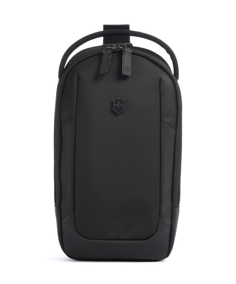 Victorinox Altmont Modern Sling bag black