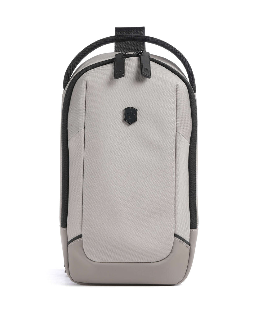 Victorinox Altmont Modern Sling bag stone white