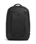 Victorinox Altmont Modern City Backpack black