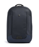 Victorinox Altmont Modern City Backpack navy blue