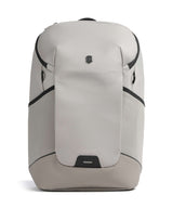 Victorinox Altmont Modern Commuter Zaino stone white