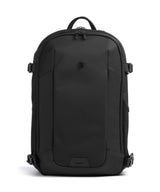 Victorinox Altmont Modern Traveler Zaino da viaggio black